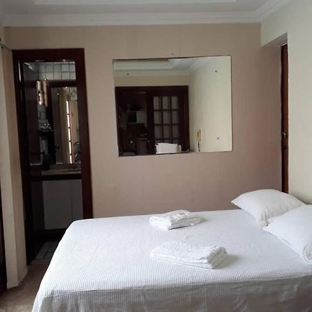 Apartamento Cobertura Em Ondina Salvador de Bahía Exterior foto